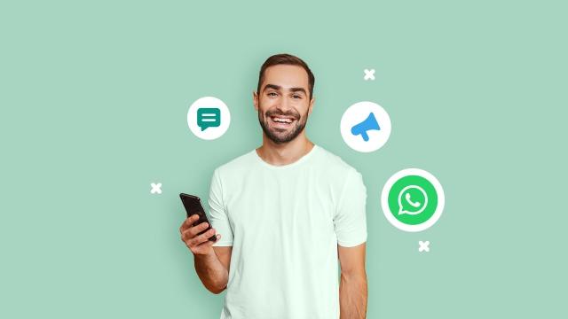 How To Create A WhatsApp Channel: A Step-by-step Guide